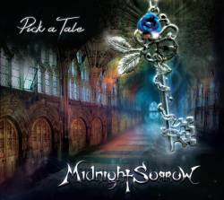 Midnight Sorrow : Pick a Tale